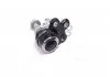 Опора шаровая нижняя Buick Enclave/GMC Acadia 07-17 OLD CBG-78 (пр-во) CTR CB0095 (фото 3)