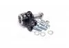 Опора шаровая нижняя Buick Enclave/GMC Acadia 07-17 OLD CBG-78 (пр-во) CTR CB0095 (фото 4)
