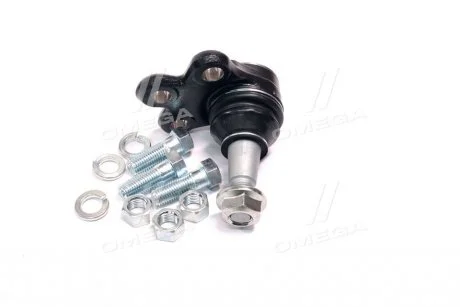 Опора шаровая нижняя Buick Enclave/GMC Acadia 07-17 OLD CBG-78 (пр-во) CTR CB0095