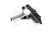 Пневмогайковерт 1/2" 814 N/m 8000об/хв 2,6 кг) TOPTUL KAAA1660B (фото 1)
