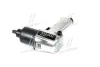 Пневмогайковерт 1/2" 814 N/m 8000об/хв 2,6 кг) TOPTUL KAAA1660B (фото 3)