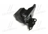 Опора двигателя L Hyundai Elantra (Avante) XD 00-06 OLD CZKH-26 (пр-во) CTR GZ0060 (фото 3)