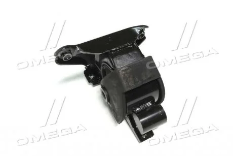 Опора двигателя L Hyundai Elantra (Avante) XD 00-06 OLD CZKH-26 (пр-во) CTR GZ0060