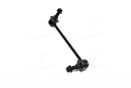 Стойка стаб передняя ось L Cadillac ATS/CTS 13-19 OLD CLG-70L (пр-во) CTR CL0697L