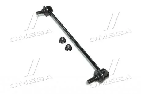 Стойка стаб передняя ось Infiniti FX35/FX45 03-08 OLD CLN-72 (пр-во) CTR CL0494