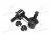 Стойка стаб передняя ось R Hyundai Terracan 01-07 OLD CLKH-16R CTR CL0259R (фото 1)