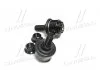 Стійка стаб передня вісь R Hyundai Terracan 01-07 (вир-во) CTR CL0259R (фото 2)