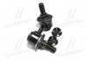 Стойка стаб передняя ось R Hyundai Terracan 01-07 OLD CLKH-16R CTR CL0259R (фото 4)