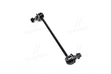 Стойка стаб передняя ось L Hyundai Santa Fe 00-05 OLD CLKH-15L CTR CL0258L