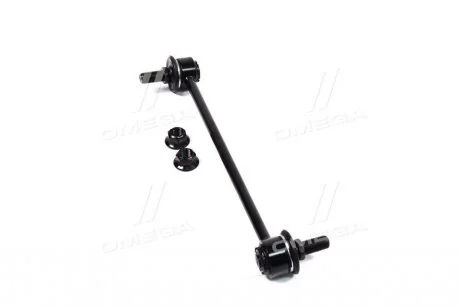 Стойка стаб передняя ось R Hyundai Santa Fe 00-05 OLD CLKH-15R (пр-во) CTR CL0258R