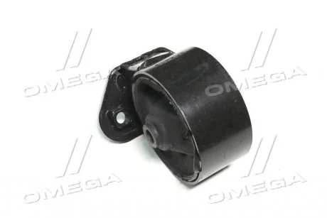 Опора двигателя задняя Hyundai Accent II (LC) 00-05 OLD CZKH-20 (пр-во) CTR GZ0054