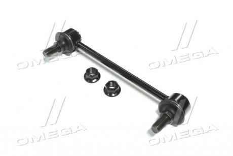 Стойка стаб передняя ось Nissan Pathfinder 97-04 OLD CLN-16 CTR CL0443