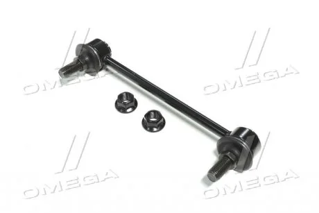 Стойка стаб передняя ось Nissan Pathfinder 97-04 OLD CLN-16 (пр-во) CTR CL0443