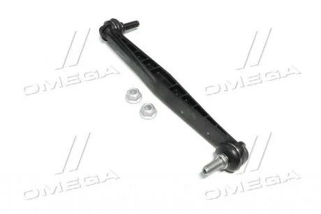 Стойка стаб передняя ось Chevrolet Aveo T300 11- OLD CLKD-19 (пр-во) CTR CL0250