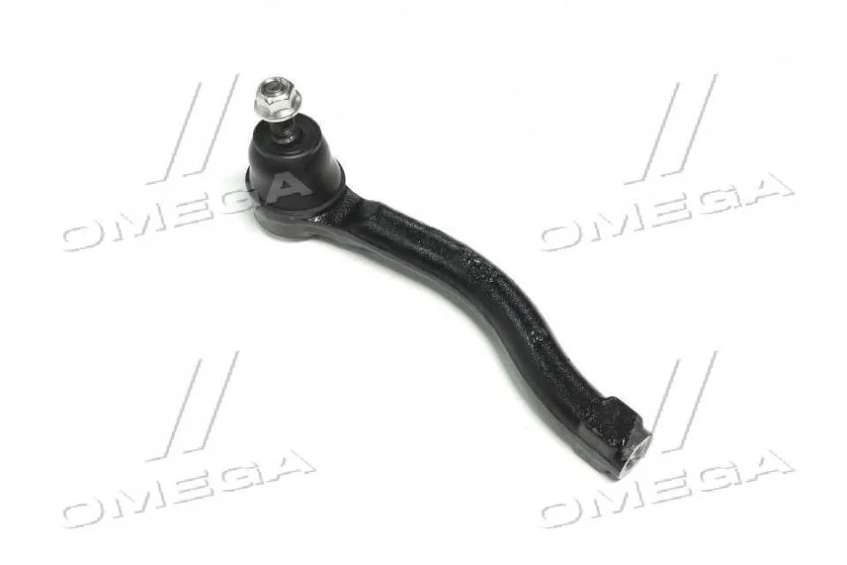 Наконечник тяги рулевой R Nissan Note Versa 12- OLD CEN-145R (пр-во) CTR CE0536R (фото 1)