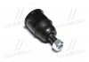 Опора шаровая нижняя Honda Civic 91-01 CR-V 95-02 OLD CBHO-16 CTR CB0109 (фото 1)