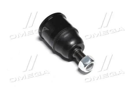 Опора шаровая нижняя Honda Civic 91-01 CR-V 95-02 OLD CBHO-16 (пр-во) CTR CB0109