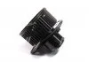 Электродвиг. отопителя DAEWOO LANOS, SENS, NUBIRA DECARO 96271363 (фото 3)