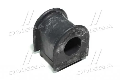 Втулка подвески Toyota Corolla 120, Avensis 250 OLD CVT-73 (пр-во) CTR GV0508