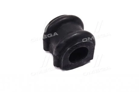 Втулка подвески d=24,8 Hyundai Santa Fe 06-, Sonata nf OLD CVKH-82 (пр-во) CTR GV0087