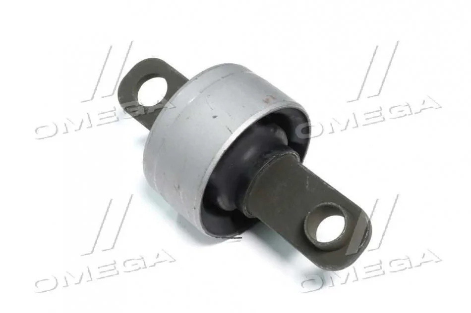 Втулка подвески Hyundai Elantra, i30 (fd) 07-11 OLD CVKH-67 (пр-во) CTR GV0058 (фото 1)