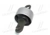 Втулка подвески Hyundai Elantra, i30 (fd) 07-11 OLD CVKH-67 (пр-во) CTR GV0058 (фото 2)