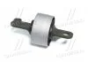 Втулка подвески Hyundai Elantra, i30 (fd) 07-11 OLD CVKH-67 (пр-во) CTR GV0058 (фото 3)