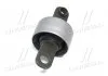 Втулка подвески Hyundai Elantra, i30 (fd) 07-11 OLD CVKH-67 (пр-во) CTR GV0058 (фото 4)