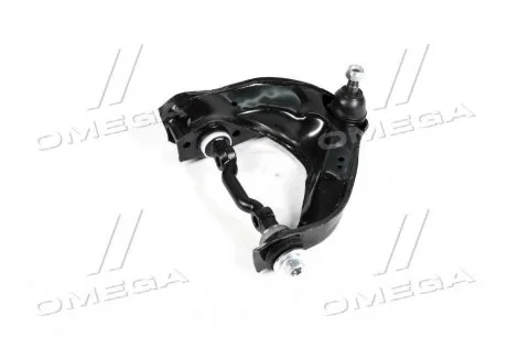 Рычаг верхний R Hyundai H-1/Starex 97-04 (2WD) OLD CQKH-17R (пр-во) CTR CQ0117R