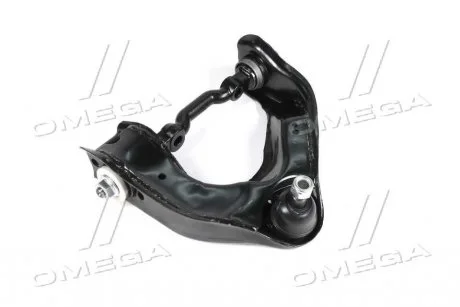 Рычаг верхний L Hyundai H-1/Starex 97-04 (2WD) OLD CQKH-17L (пр-во) CTR CQ0117L