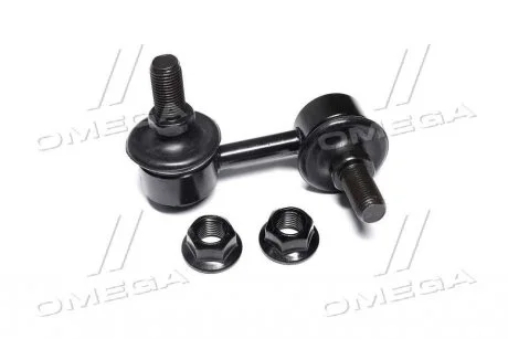Стойка стаб передняя ось R Nissan X-Trail 01-13 OLD CLN-22 (пр-во) CTR CL0449