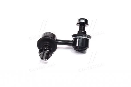 Стойка стаб передняя ось L Hyundai Trajet 99-08 OLD CLKH-12 (пр-во) CTR CL0256