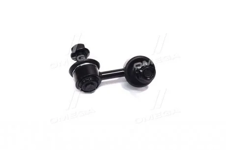 Стойка стаб передняя ось R Hyundai Trajet 99-08 OLD CLKH-10 (пр-во) CTR CL0255