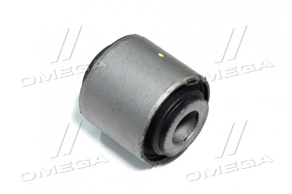 Втулка подвески Subaru Legacy 97-, Tribeca 10- OLD CVSU-7 (пр-во) CTR GV0426 (фото 1)