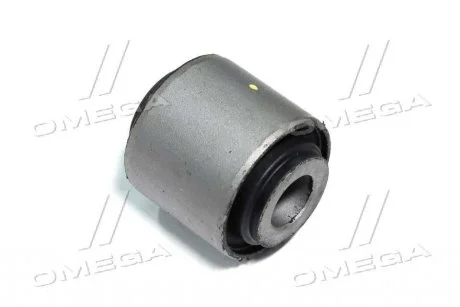 Втулка подвески Subaru Legacy 97-, Tribeca 10- OLD CVSU-7 (пр-во) CTR GV0426