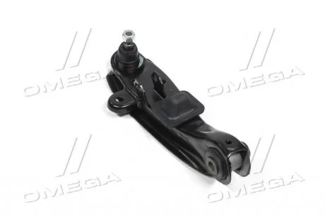 Рычаг нижний R Hyundai H100 H150 87-03 LOW LH OLD CQKH-9R (пр-во) CTR CQ0111R