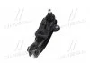 Рычаг нижний L Hyundai H100 H150 87-03 LOW LH OLD CQKH-9L (пр-во) CTR CQ0111L (фото 4)