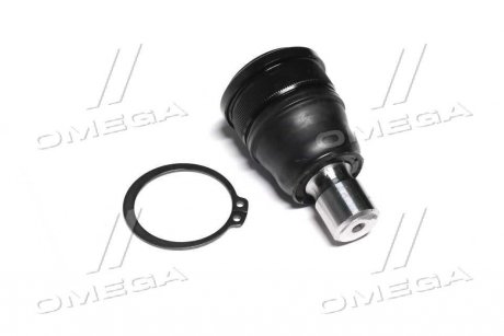 Опора кульова нижня Mazda 3 12- 6 12- CX-3 16- CTR CB0294