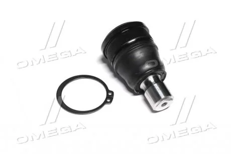 Опора шаровая нижняя Mazda 3 12- 6 12- CX-3 16- OLD CBMZ-50 (пр-во) CTR CB0294