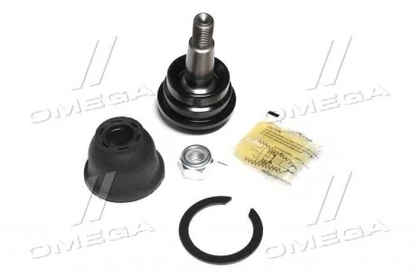 Опора шаровая нижняя Hyundai Sonata (Y-3) 93-98 OLD CBKH-14 (пр-во) CTR CB0179