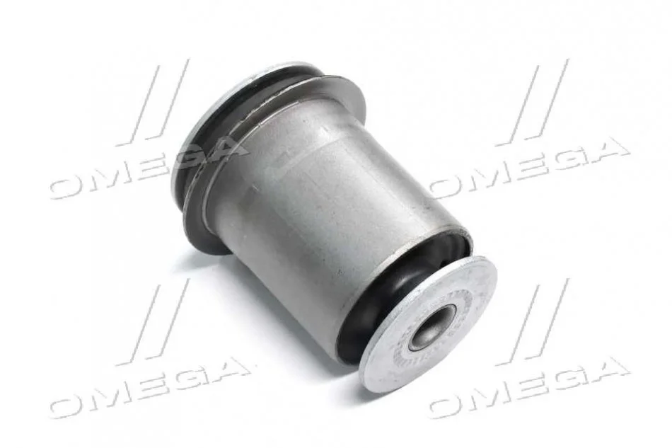 Втулка подвески Toyota Land Cruiser Prado 120 OLD CVT-35 (пр-во) CTR GV0470 (фото 1)