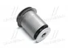 Втулка подвески Toyota Land Cruiser Prado 120 OLD CVT-35 (пр-во) CTR GV0470 (фото 1)