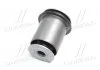 Втулка подвески Toyota Land Cruiser Prado 120 OLD CVT-35 (пр-во) CTR GV0470 (фото 2)