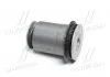 Втулка подвески Toyota Land Cruiser Prado 120 OLD CVT-35 (пр-во) CTR GV0470 (фото 3)