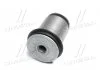 Втулка подвески Toyota Land Cruiser Prado 120 OLD CVT-35 (пр-во) CTR GV0470 (фото 4)