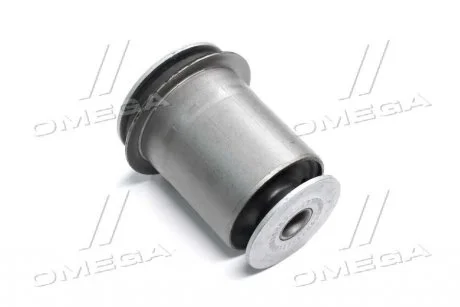 Втулка подвески Toyota Land Cruiser Prado 120 OLD CVT-35 (пр-во) CTR GV0470