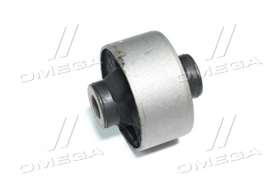 Втулка подвески Honda CR-V 02-06, Civic 01-05 OLD CVHO-10 (пр-во) CTR GV0241 (фото 1)