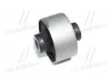 Втулка подвески Honda CR-V 02-06, Civic 01-05 OLD CVHO-10 (пр-во) CTR GV0241 (фото 1)