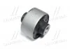 Втулка подвески Honda CR-V 02-06, Civic 01-05 OLD CVHO-10 (пр-во) CTR GV0241 (фото 2)
