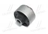 Втулка подвески Honda CR-V 02-06, Civic 01-05 OLD CVHO-10 (пр-во) CTR GV0241 (фото 3)